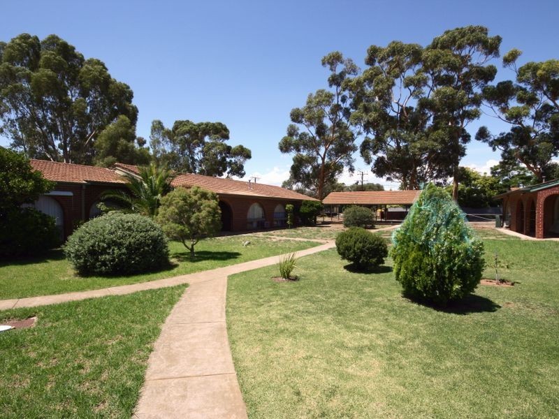 5/17 Edward Street, Paralowie SA 5108