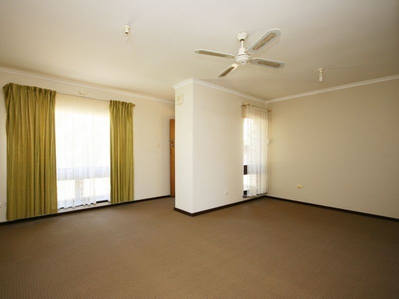 5/17 Edward Street, Paralowie SA 5108