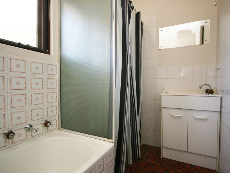 5/17 Edward Street, Paralowie SA 5108