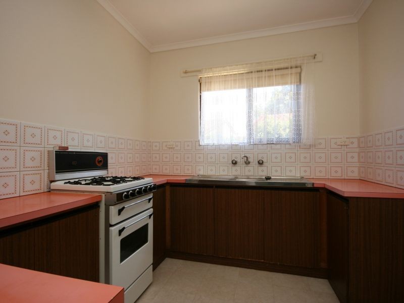 5/17 Edward Street, Paralowie SA 5108