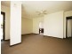 5/17 Edward Street, Paralowie SA 5108