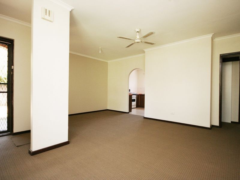 5/17 Edward Street, Paralowie SA 5108