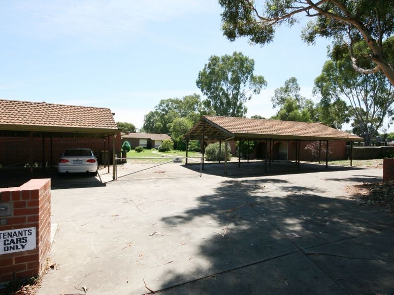 5/17 Edward Street, Paralowie SA 5108