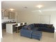 8 Kurt Way, Lewiston SA 5501