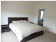 8 Kurt Way, Lewiston SA 5501