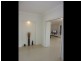 8 Kurt Way, Lewiston SA 5501