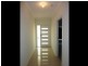 8 Kurt Way, Lewiston SA 5501