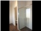 8 Kurt Way, Lewiston SA 5501