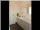 8 Kurt Way, Lewiston SA 5501