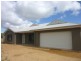 8 Kurt Way, Lewiston SA 5501