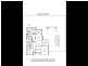 8 Kurt Way, Lewiston SA 5501