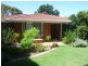 11 Greenvale Court, Wynn Vale SA 5127