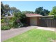 11 Greenvale Court, Wynn Vale SA 5127