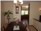 11 Greenvale Court, Wynn Vale SA 5127