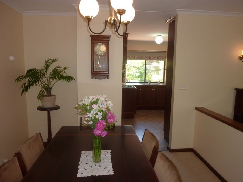 11 Greenvale Court, Wynn Vale SA 5127