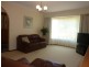 11 Greenvale Court, Wynn Vale SA 5127