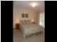 11 Greenvale Court, Wynn Vale SA 5127