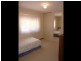 11 Greenvale Court, Wynn Vale SA 5127
