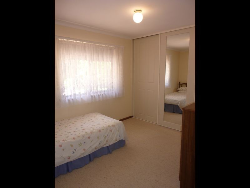 11 Greenvale Court, Wynn Vale SA 5127