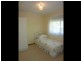 11 Greenvale Court, Wynn Vale SA 5127
