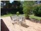 11 Greenvale Court, Wynn Vale SA 5127