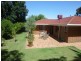 11 Greenvale Court, Wynn Vale SA 5127