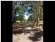 11 Greenvale Court, Wynn Vale SA 5127