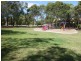 11 Greenvale Court, Wynn Vale SA 5127