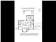 11 Greenvale Court, Wynn Vale SA 5127