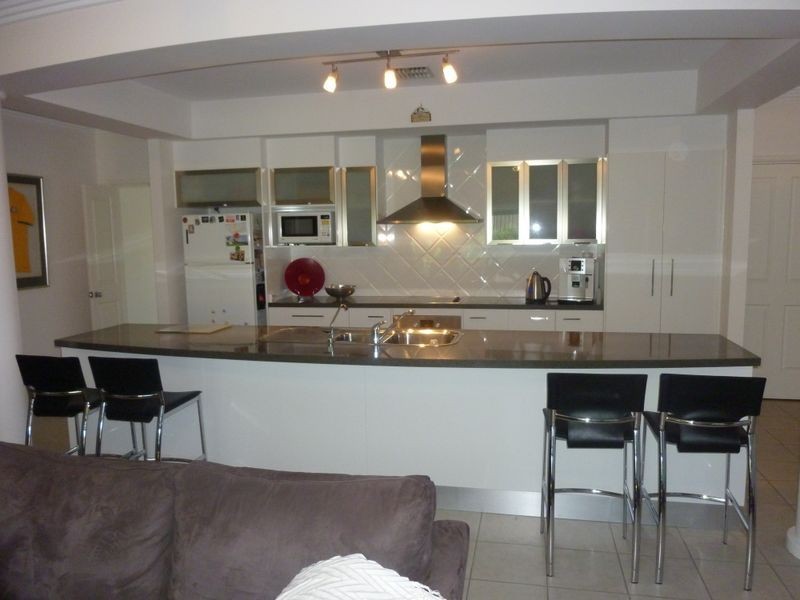 4 Caradoc Court, Golden Grove SA 5125