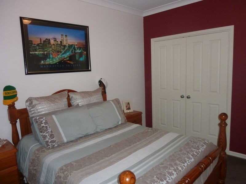 4 Caradoc Court, Golden Grove SA 5125