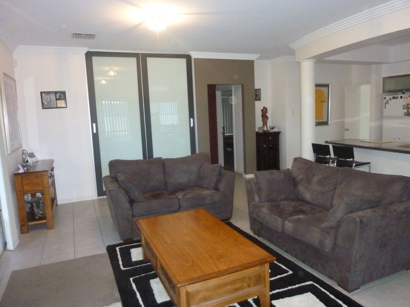 4 Caradoc Court, Golden Grove SA 5125