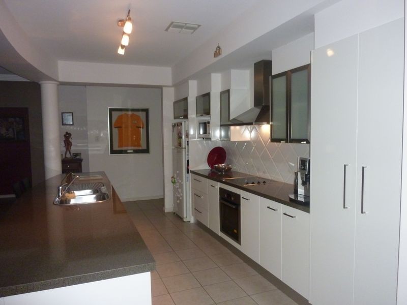 4 Caradoc Court, Golden Grove SA 5125