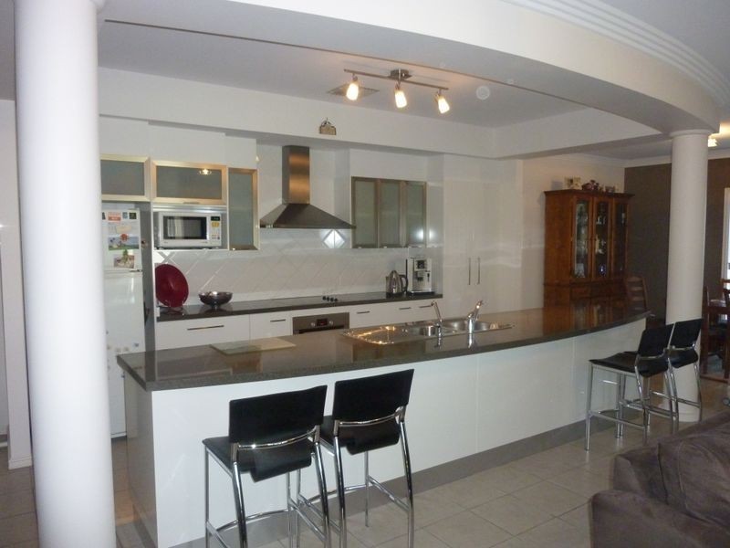 4 Caradoc Court, Golden Grove SA 5125