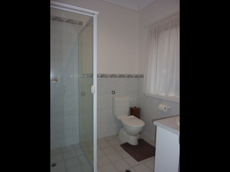 4 Caradoc Court, Golden Grove SA 5125