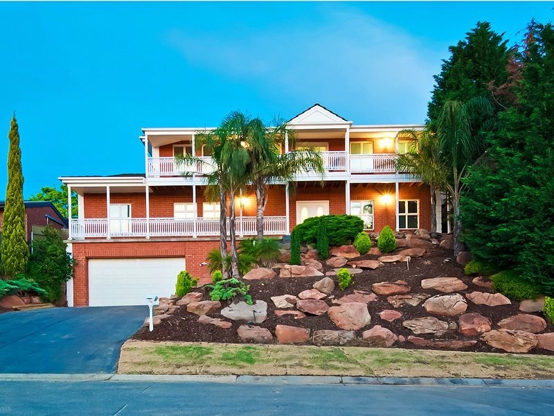 9 Teakle Court, Wynn Vale SA 5127