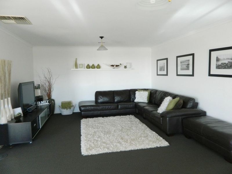 9 Teakle Court, Wynn Vale SA 5127