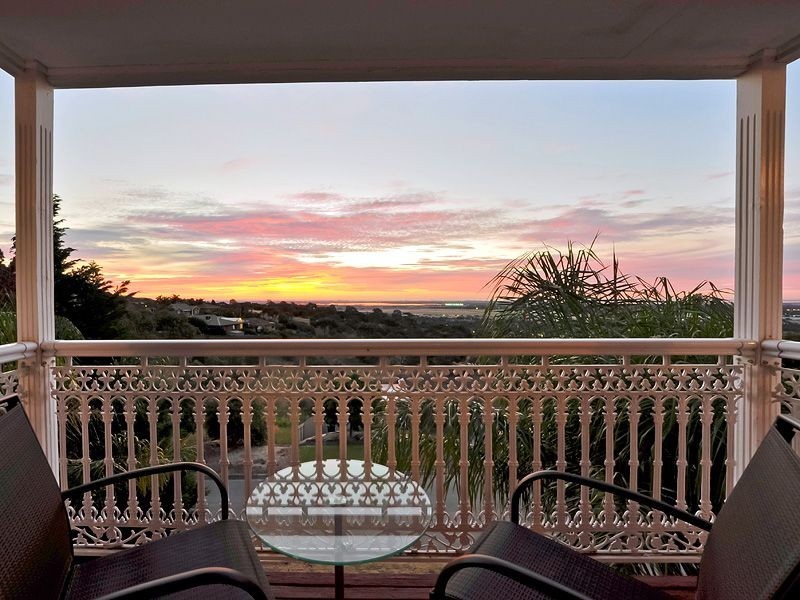 9 Teakle Court, Wynn Vale SA 5127