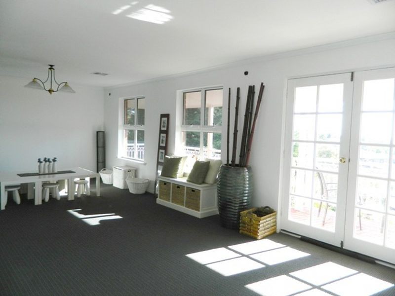 9 Teakle Court, Wynn Vale SA 5127