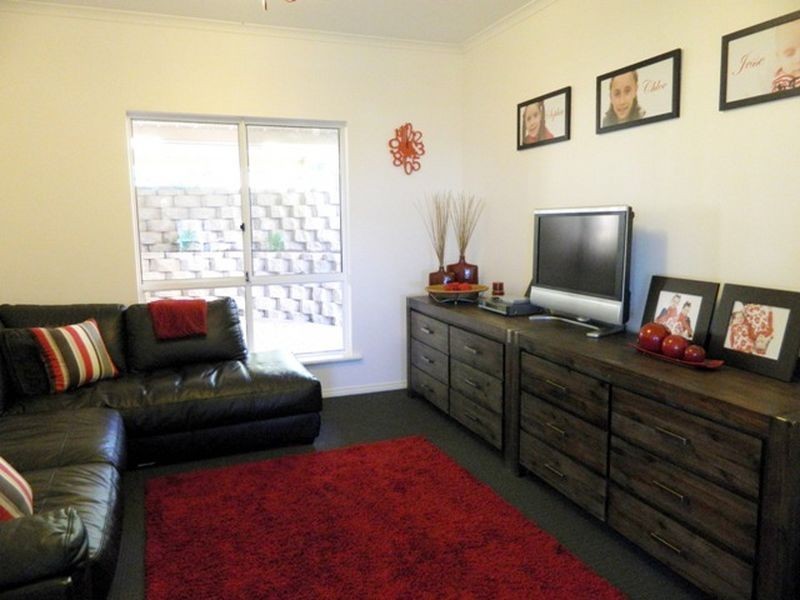 9 Teakle Court, Wynn Vale SA 5127