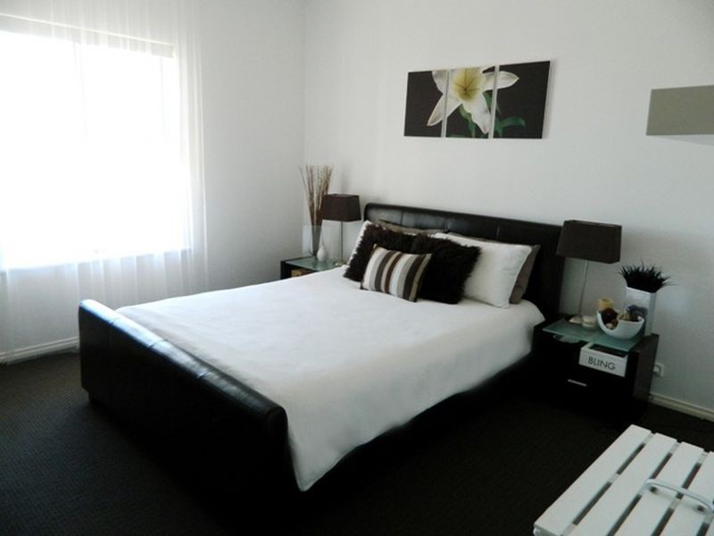 9 Teakle Court, Wynn Vale SA 5127