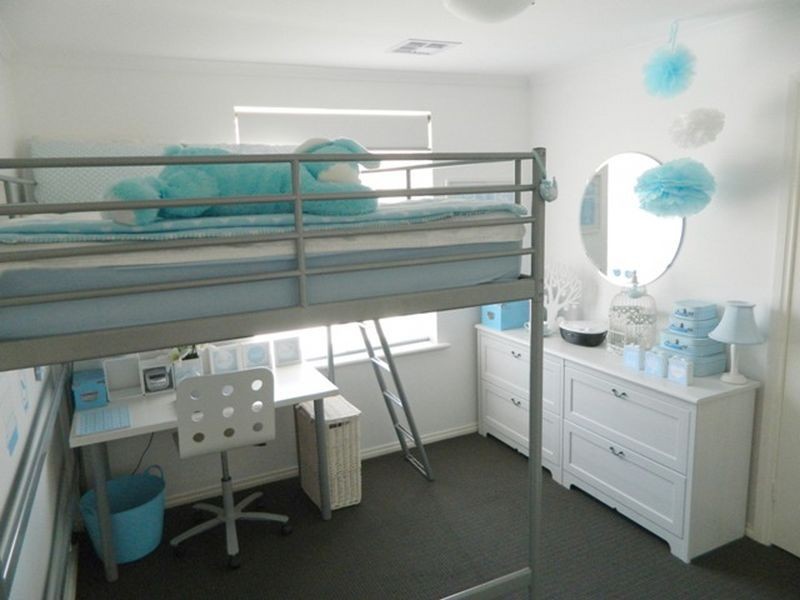 9 Teakle Court, Wynn Vale SA 5127