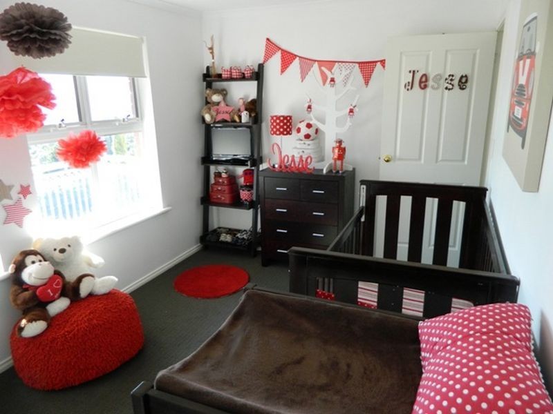 9 Teakle Court, Wynn Vale SA 5127