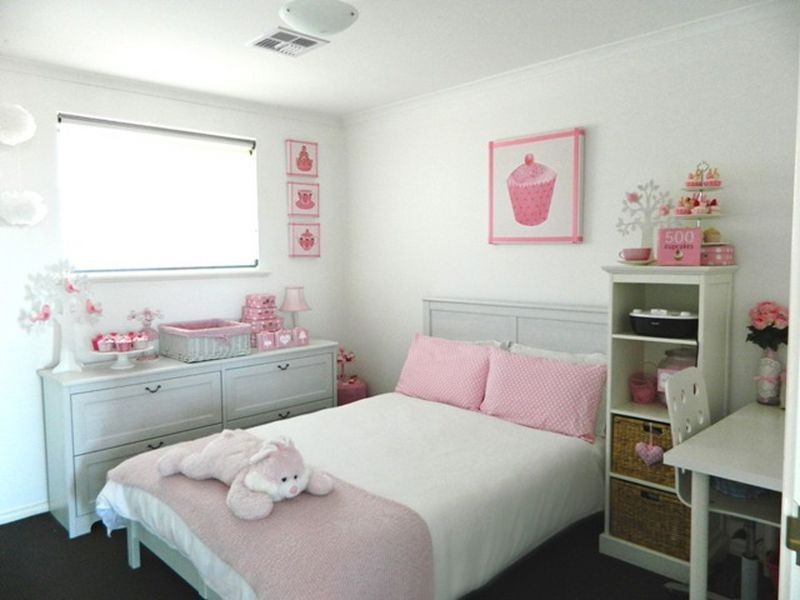 9 Teakle Court, Wynn Vale SA 5127