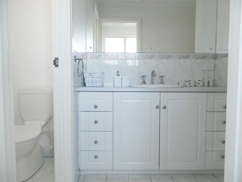 9 Teakle Court, Wynn Vale SA 5127