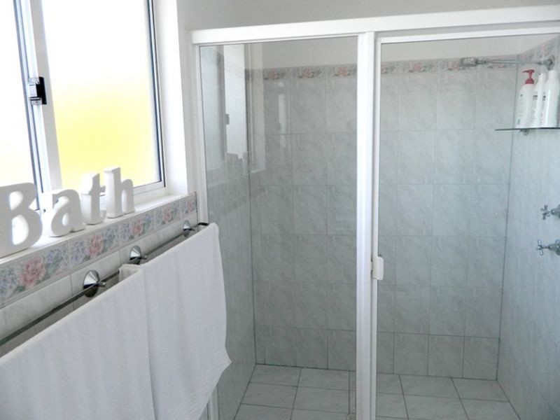 9 Teakle Court, Wynn Vale SA 5127