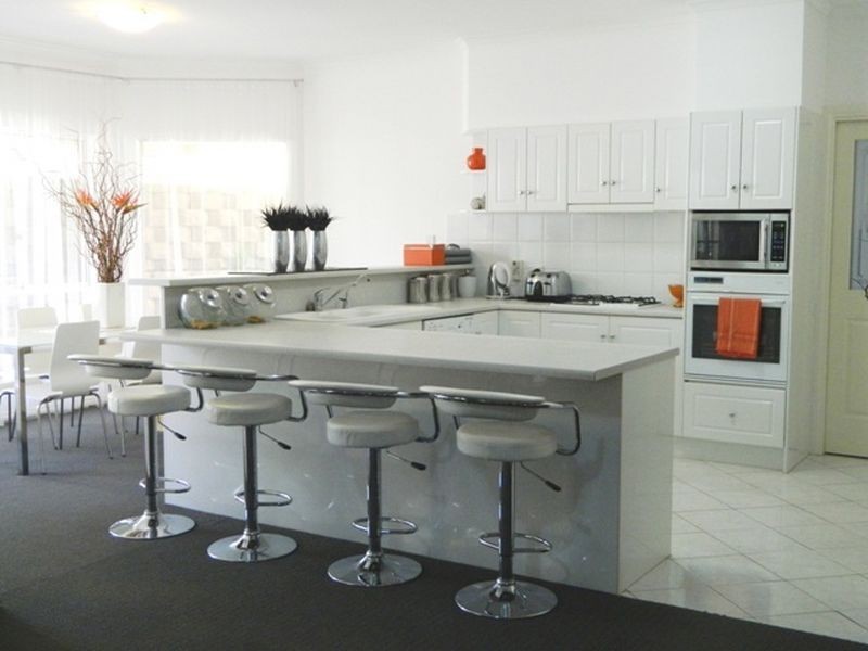 9 Teakle Court, Wynn Vale SA 5127