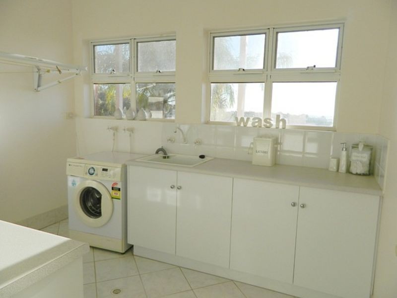 9 Teakle Court, Wynn Vale SA 5127