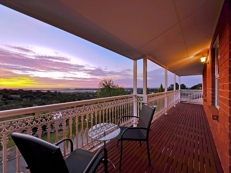 9 Teakle Court, Wynn Vale SA 5127