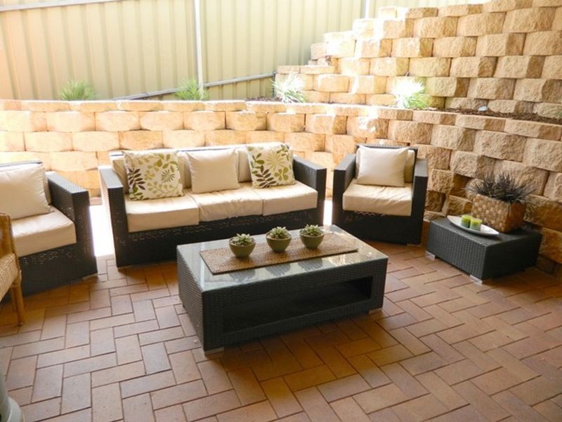 9 Teakle Court, Wynn Vale SA 5127